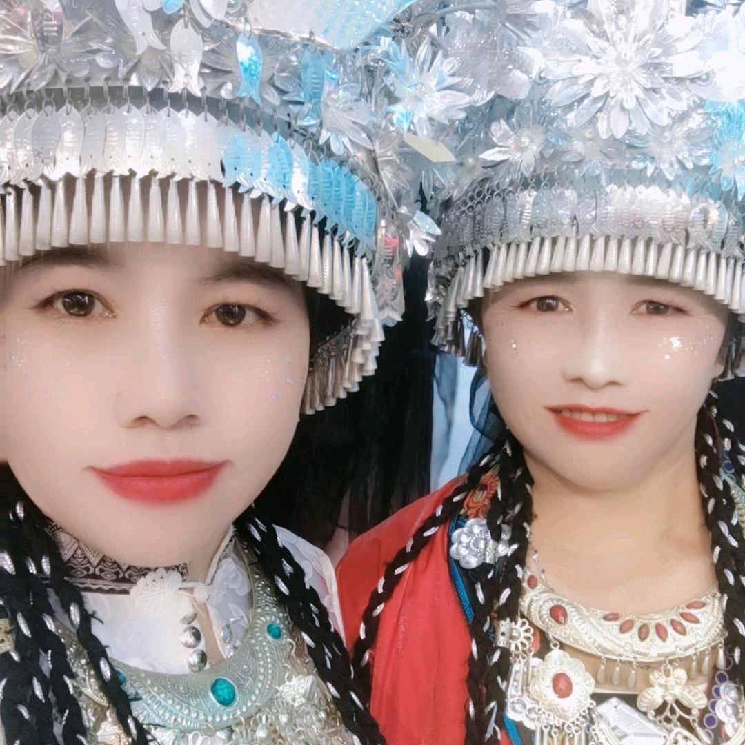 孤单女人。