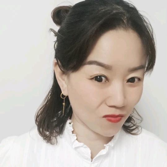美好🔥