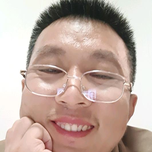 懂我