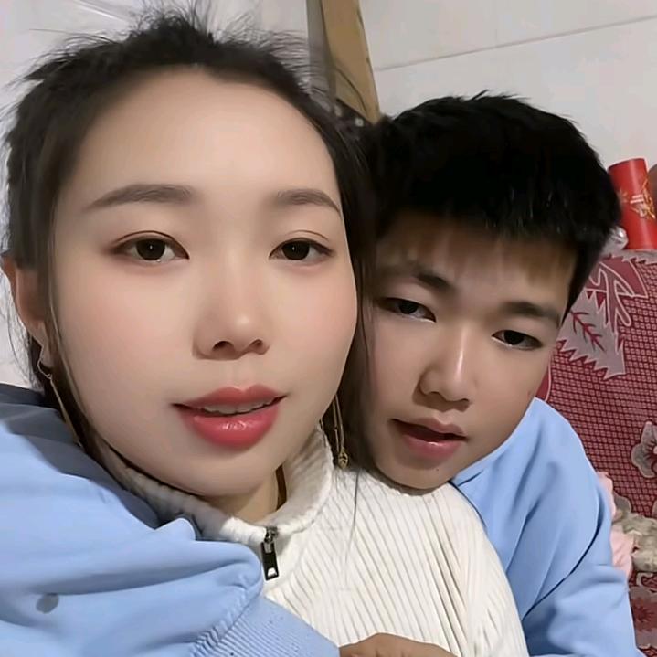 美美的幸福生活