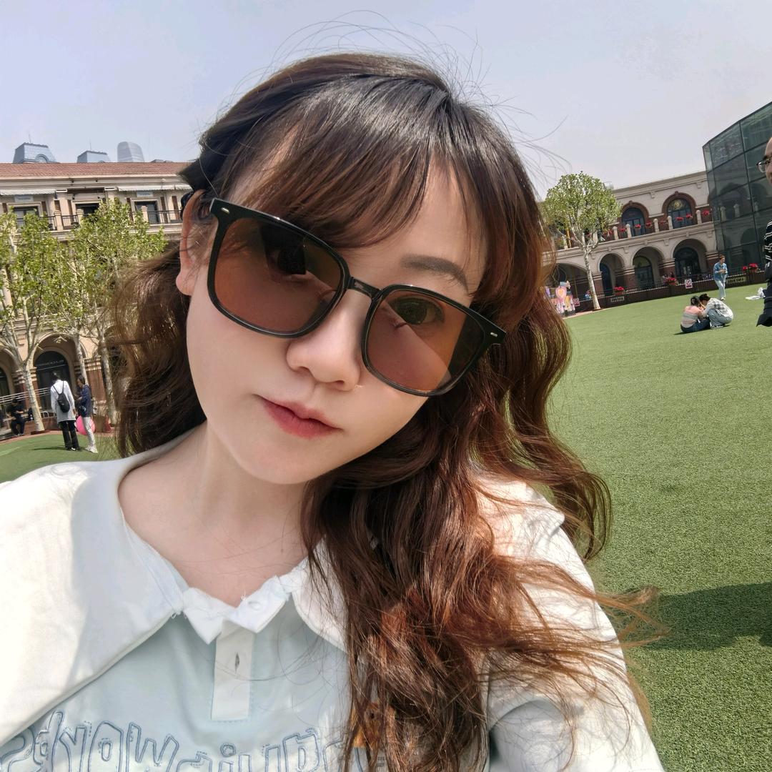 新疆小欧包🥐