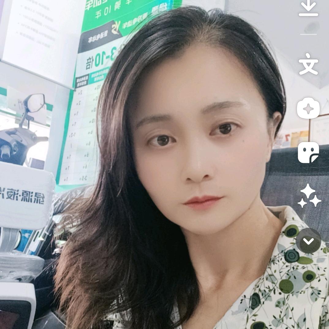 绿源电动车(姜灶店)