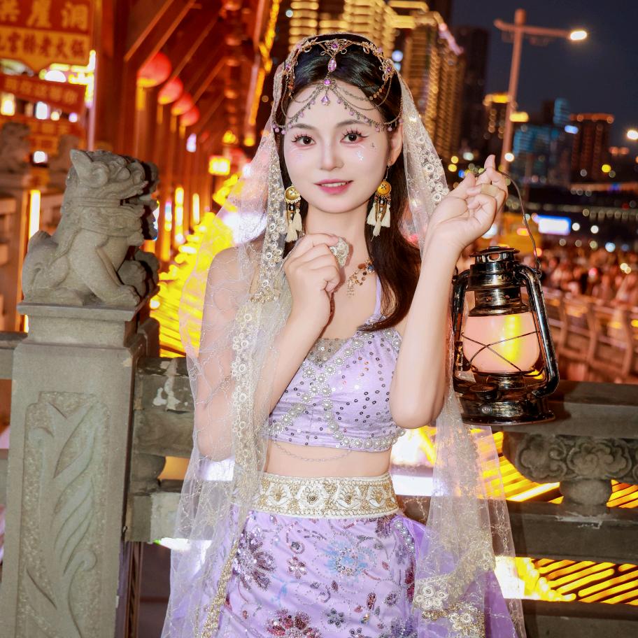玫瑰🌹