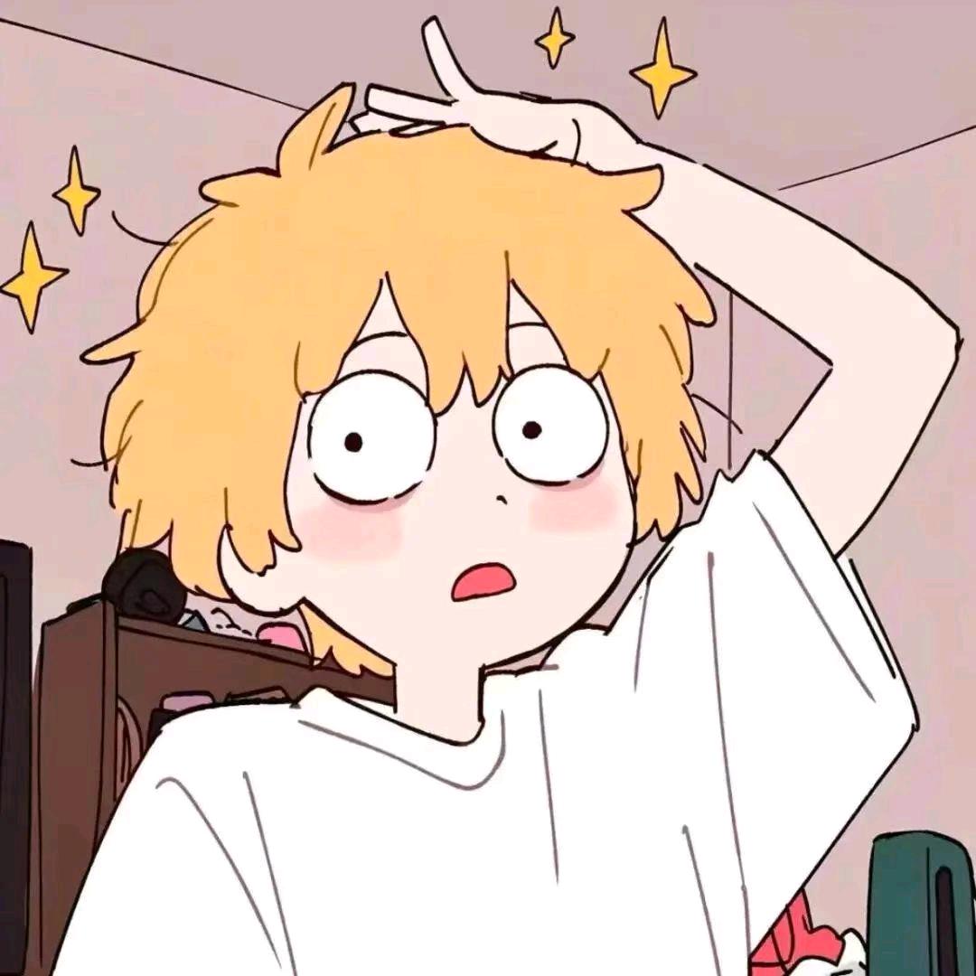 某江