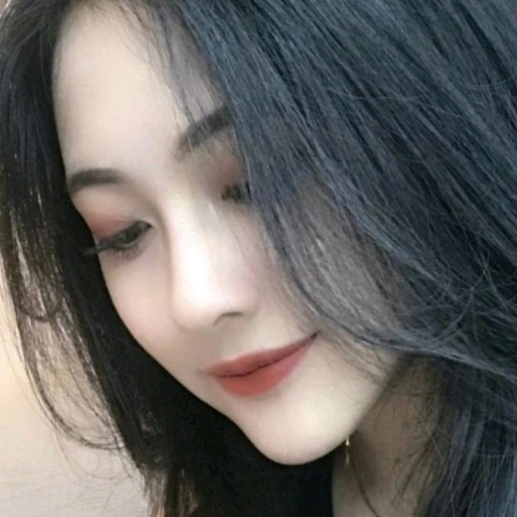 😘妞妞😘