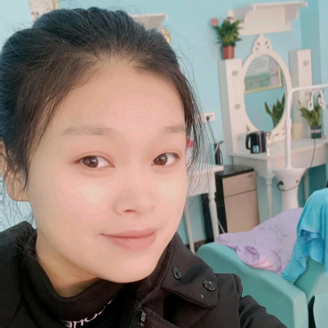 美忆于童