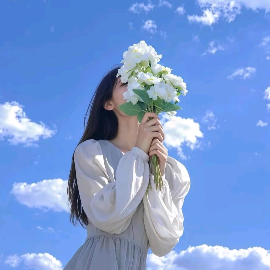 李子的宝藏好物