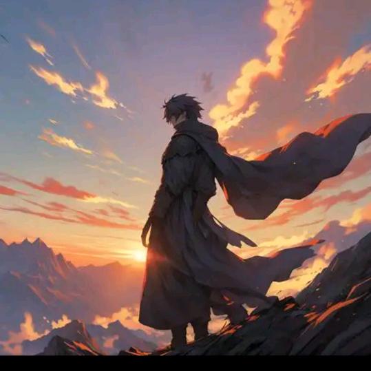 情怀懂不懂