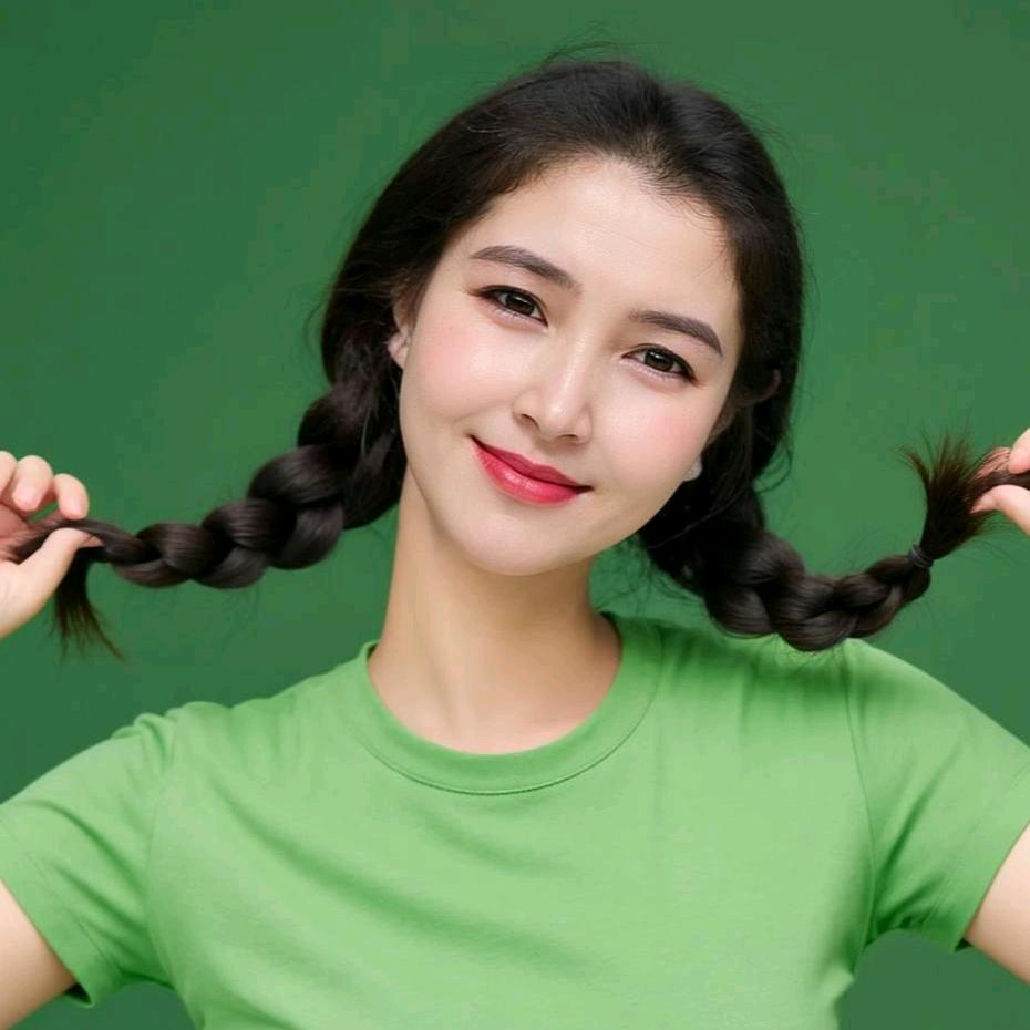 小麦
