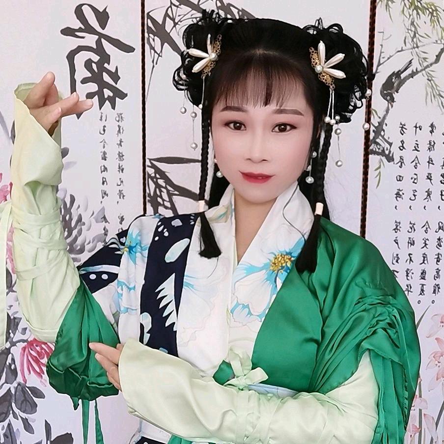 若夕的烦恼