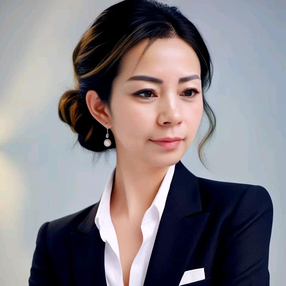 A|导师樱子家庭教育