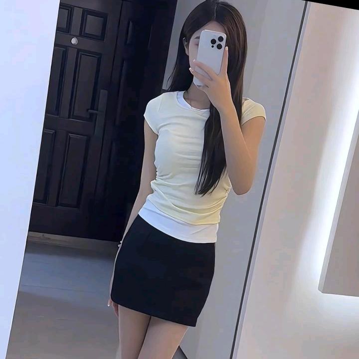 燕子