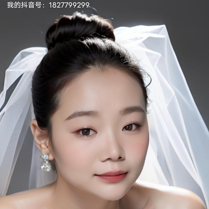 小曹。