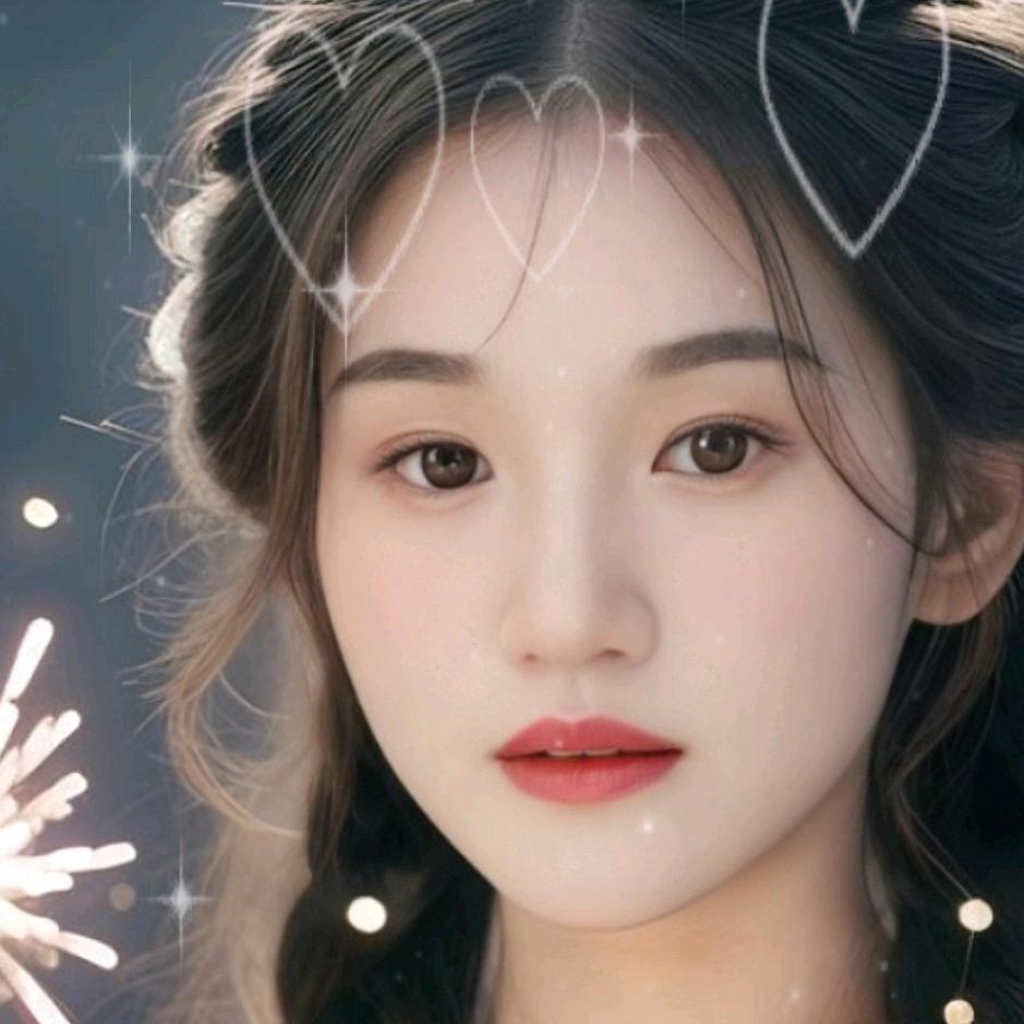 小青菜