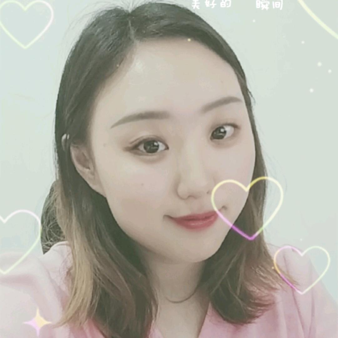 刘二娃