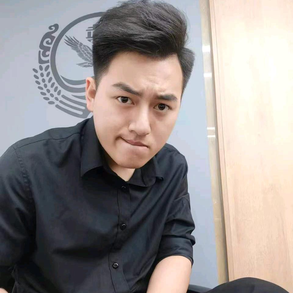 水清墨韵.