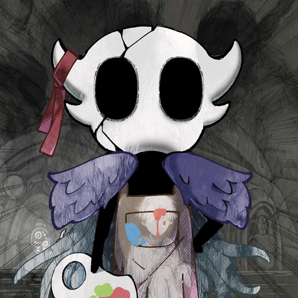 德特茅斯小梵高