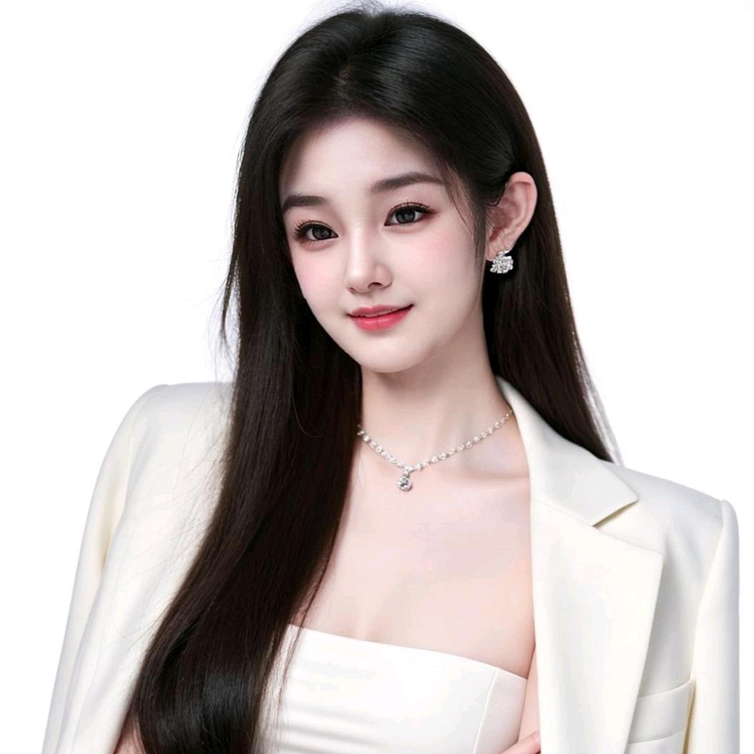 呆小布