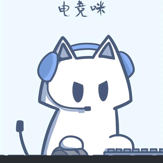 天才老年人