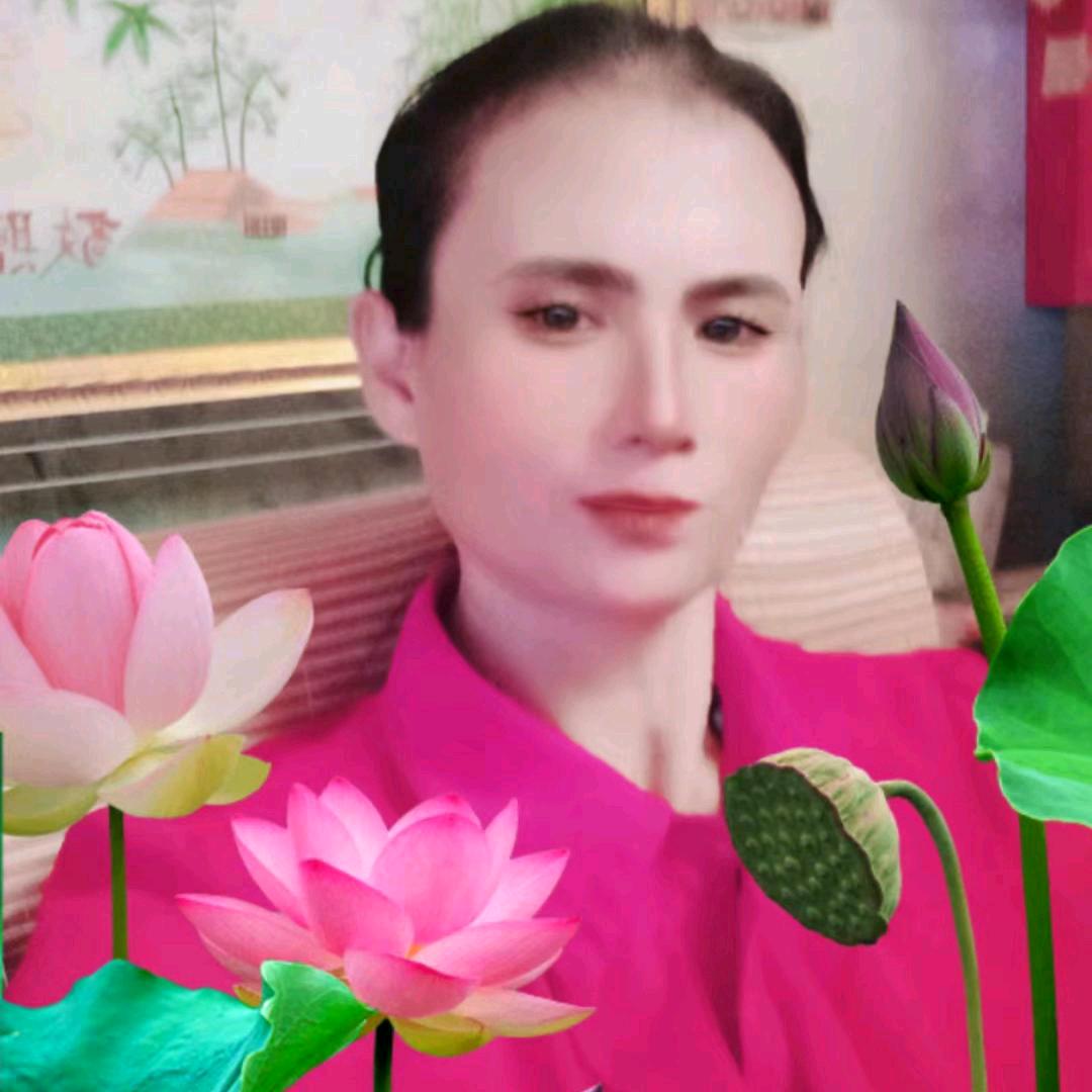 一生平安