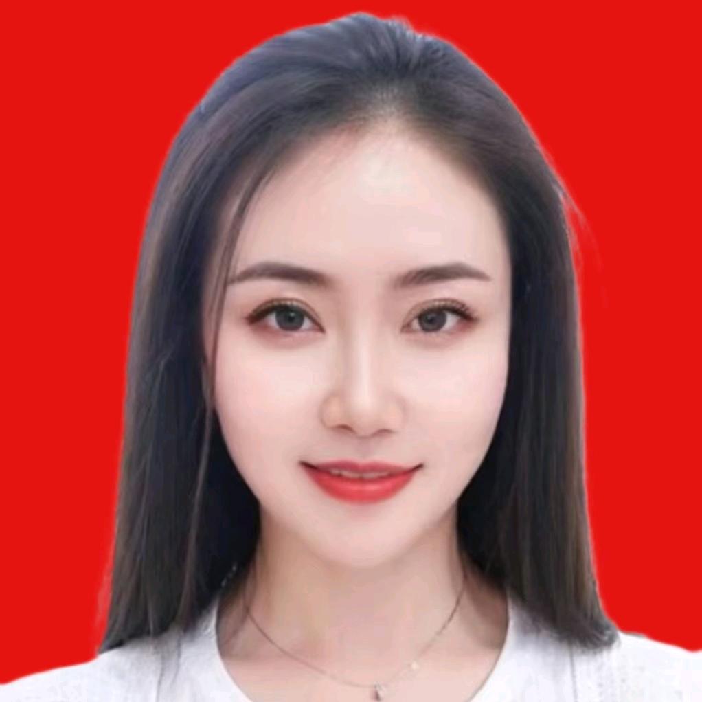 兴县红太阳花艺馆 张艳