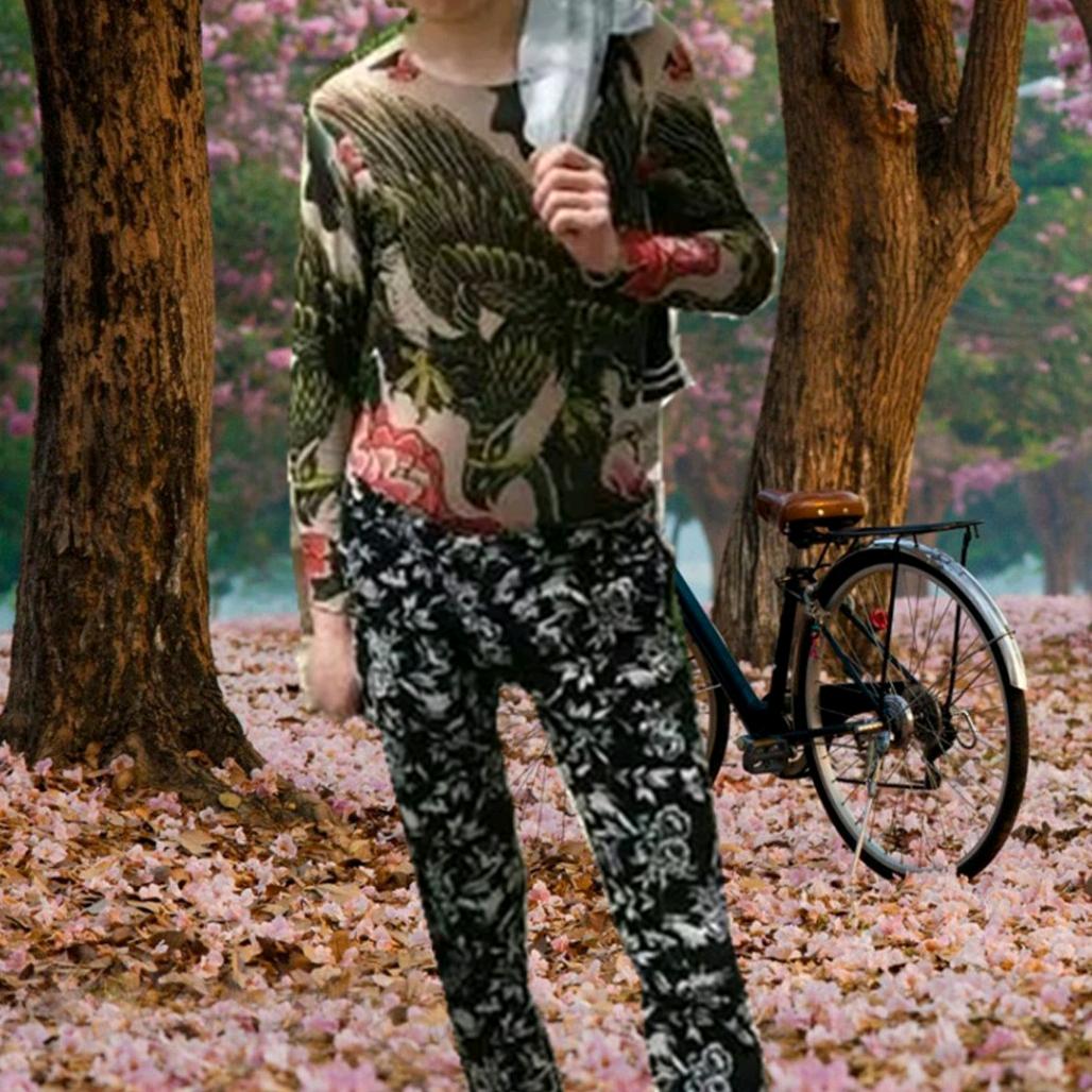 、✫〃沒心沒肺丶活得瀟灑りぐ