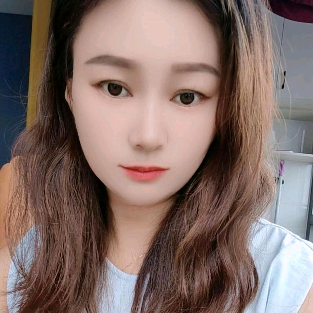 六安信息咨询部