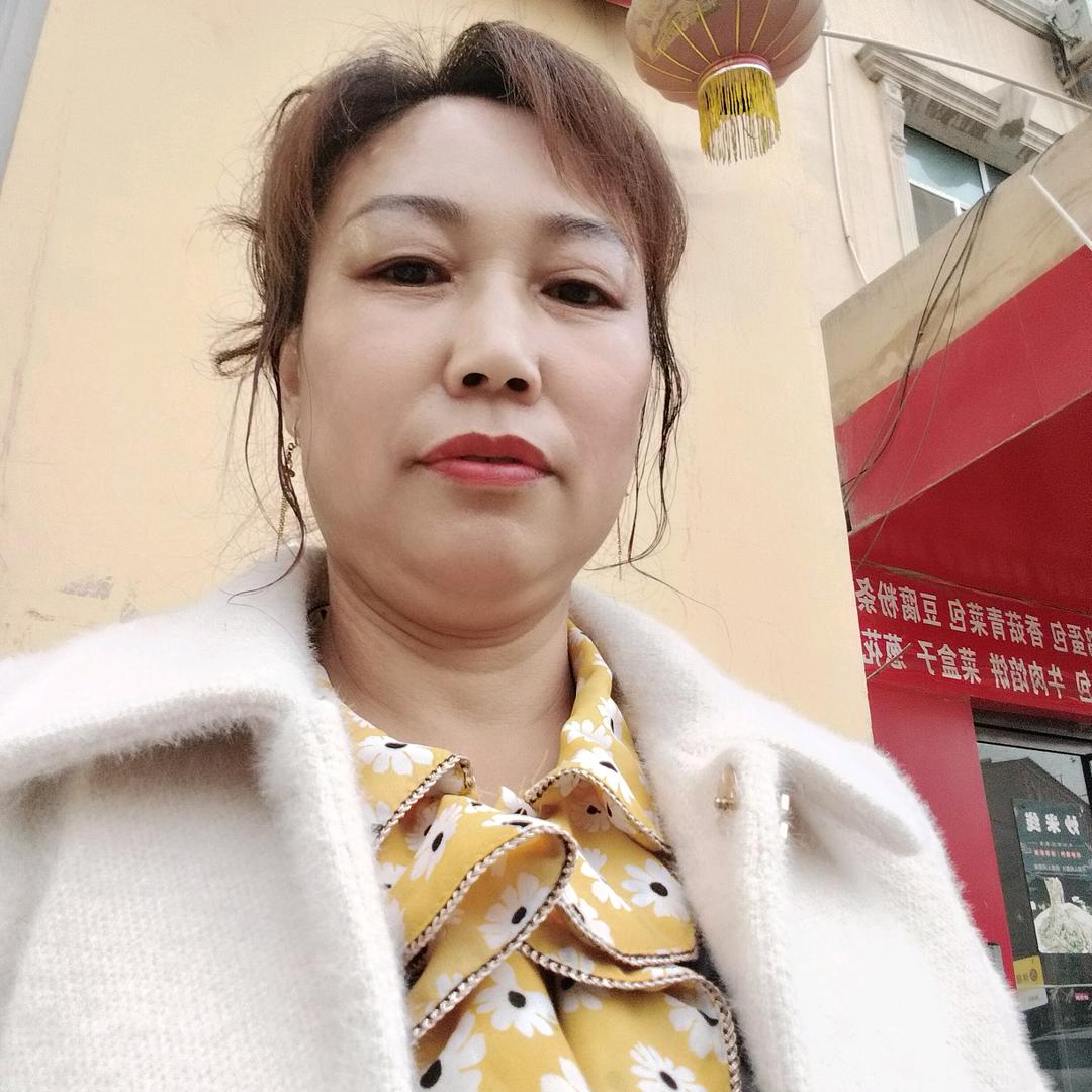 旺角乡村豆花饭