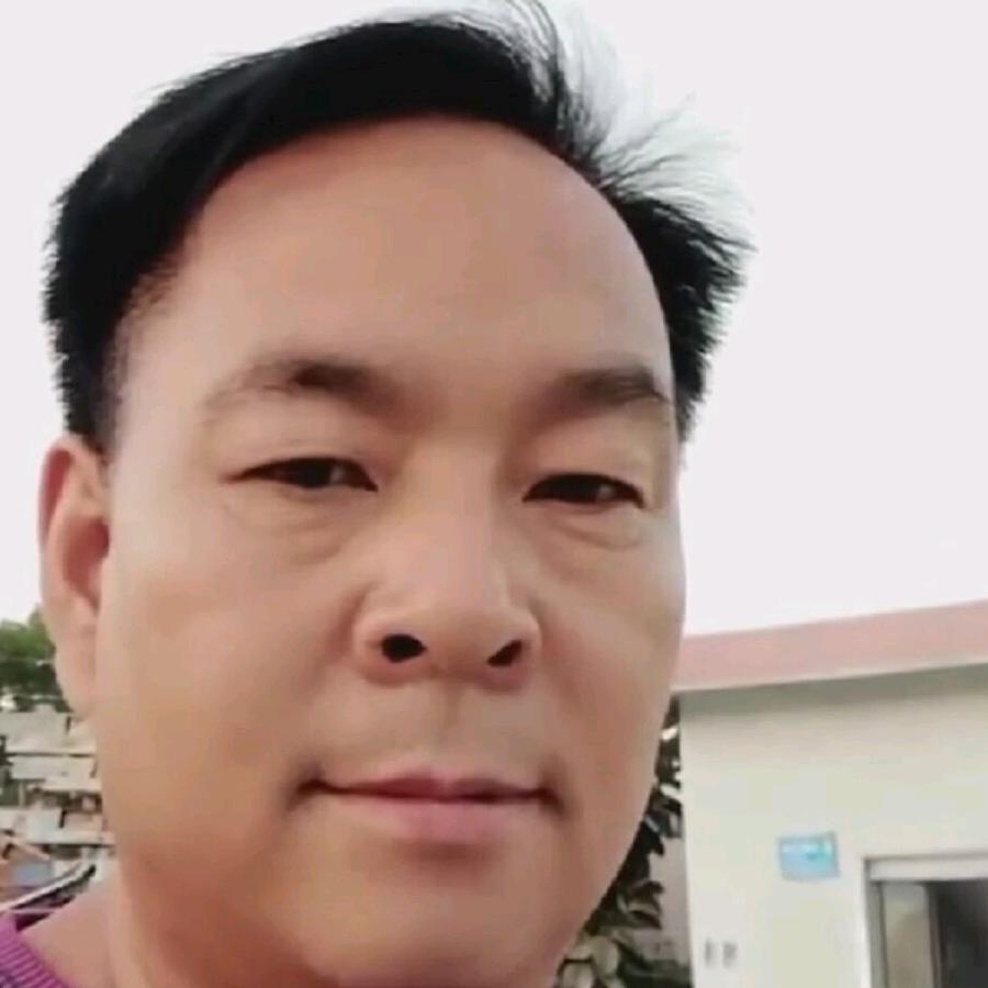 韩笑永远