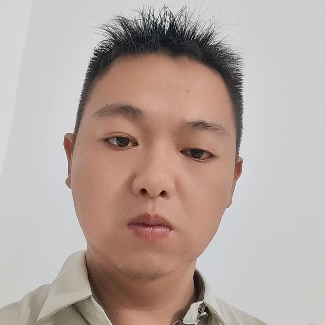 小李水果配送中心/腊味加工