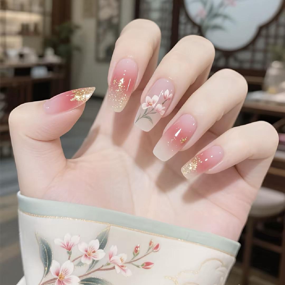 ༻你༂好༈柯༊爱༂
