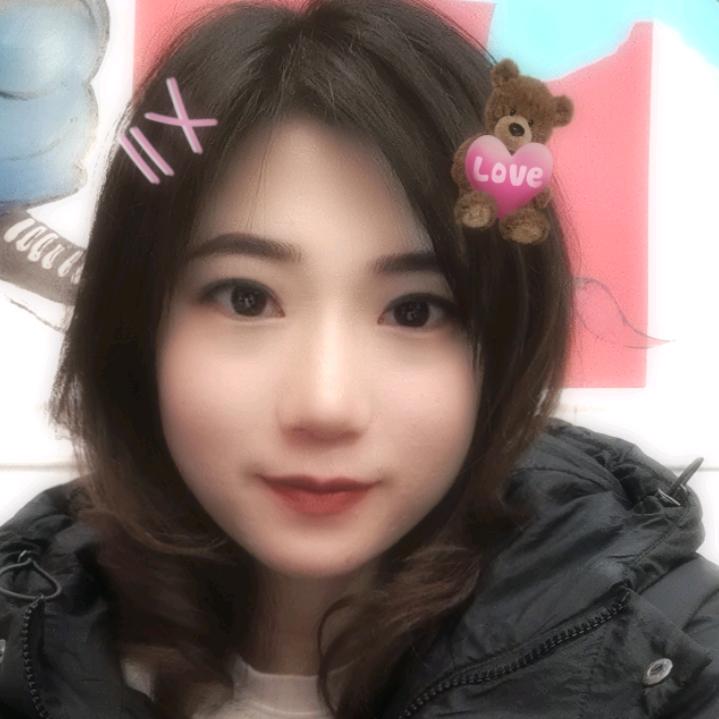 H梅梅❤️