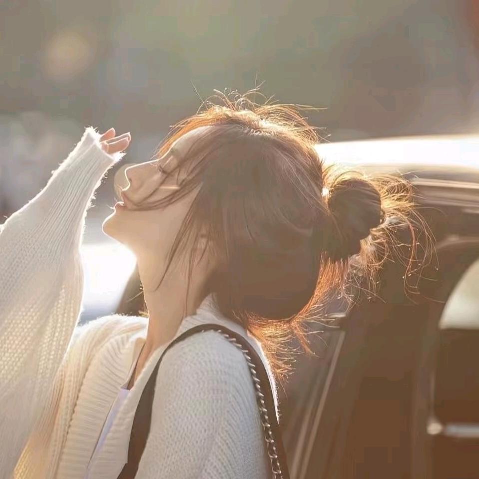 婷婷💞