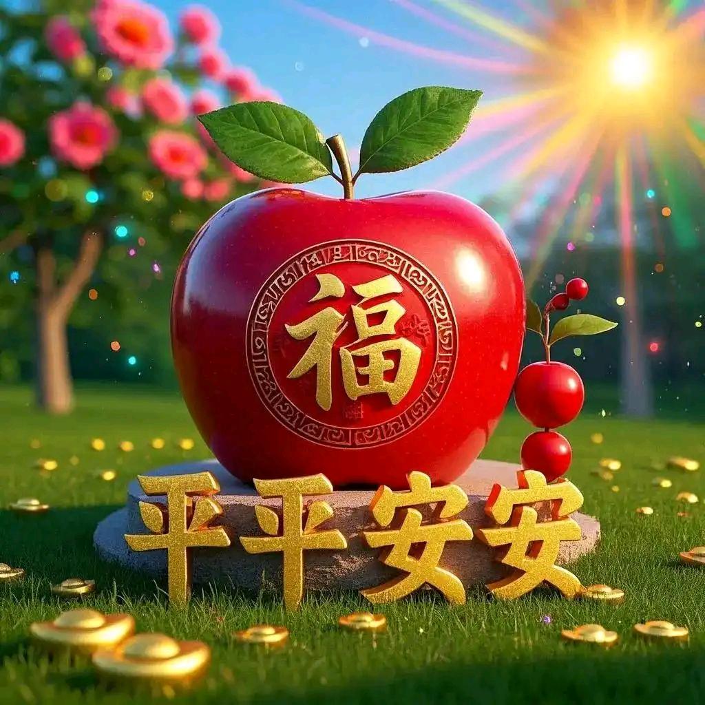 广集鑫财务代理