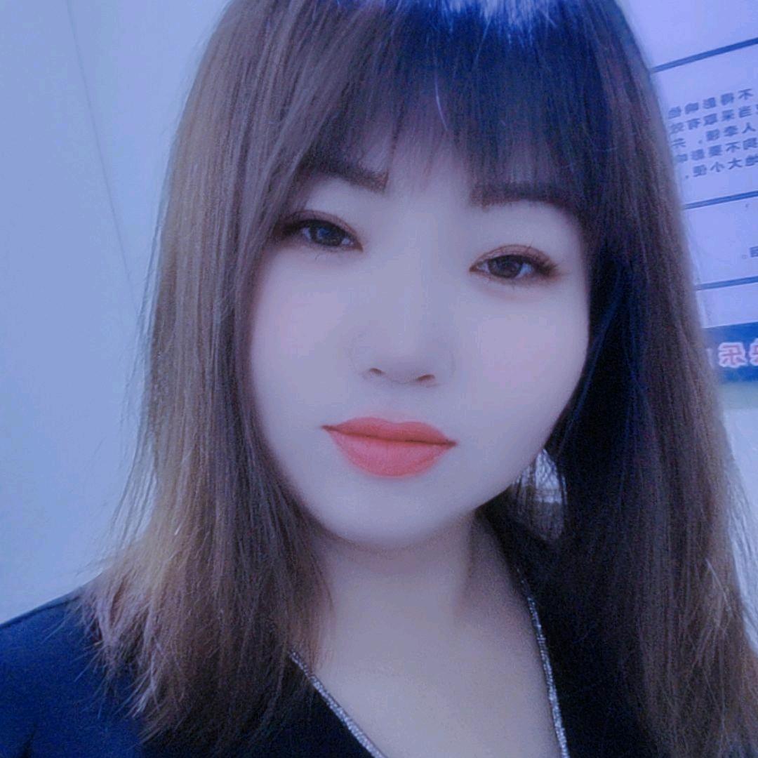 @ꦿ᭄💖:微 💞๓᭄