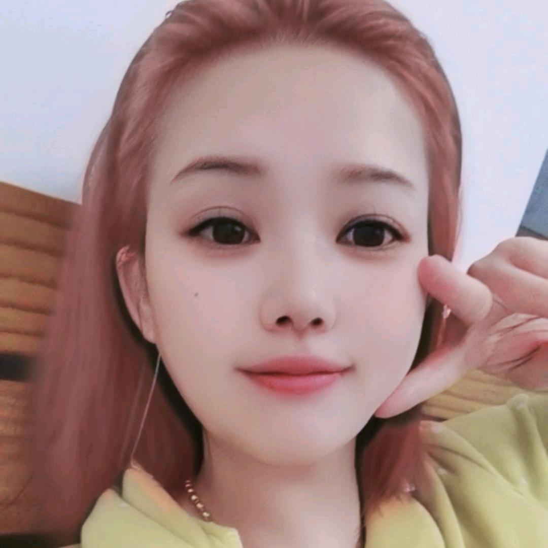 恰饭咯，江西小炒