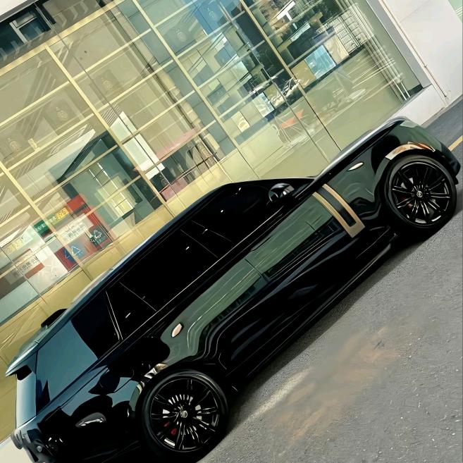 心若向阳，无畏风雨。