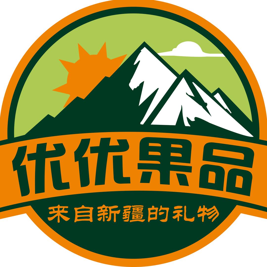 浩浩家的果园