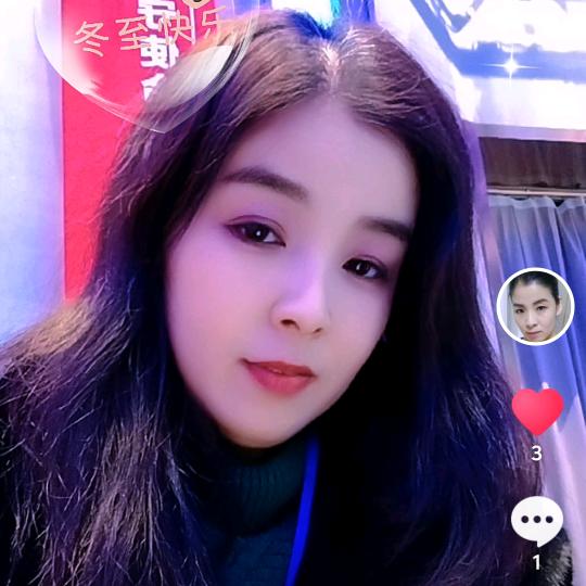 承德县小草房烤肉店