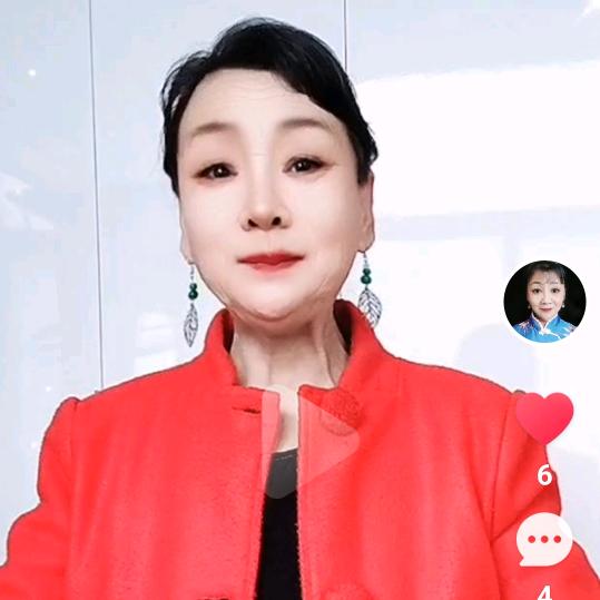巧合才艺