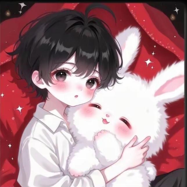 ℒℴѵℯ晩·楓ꦿ⸙