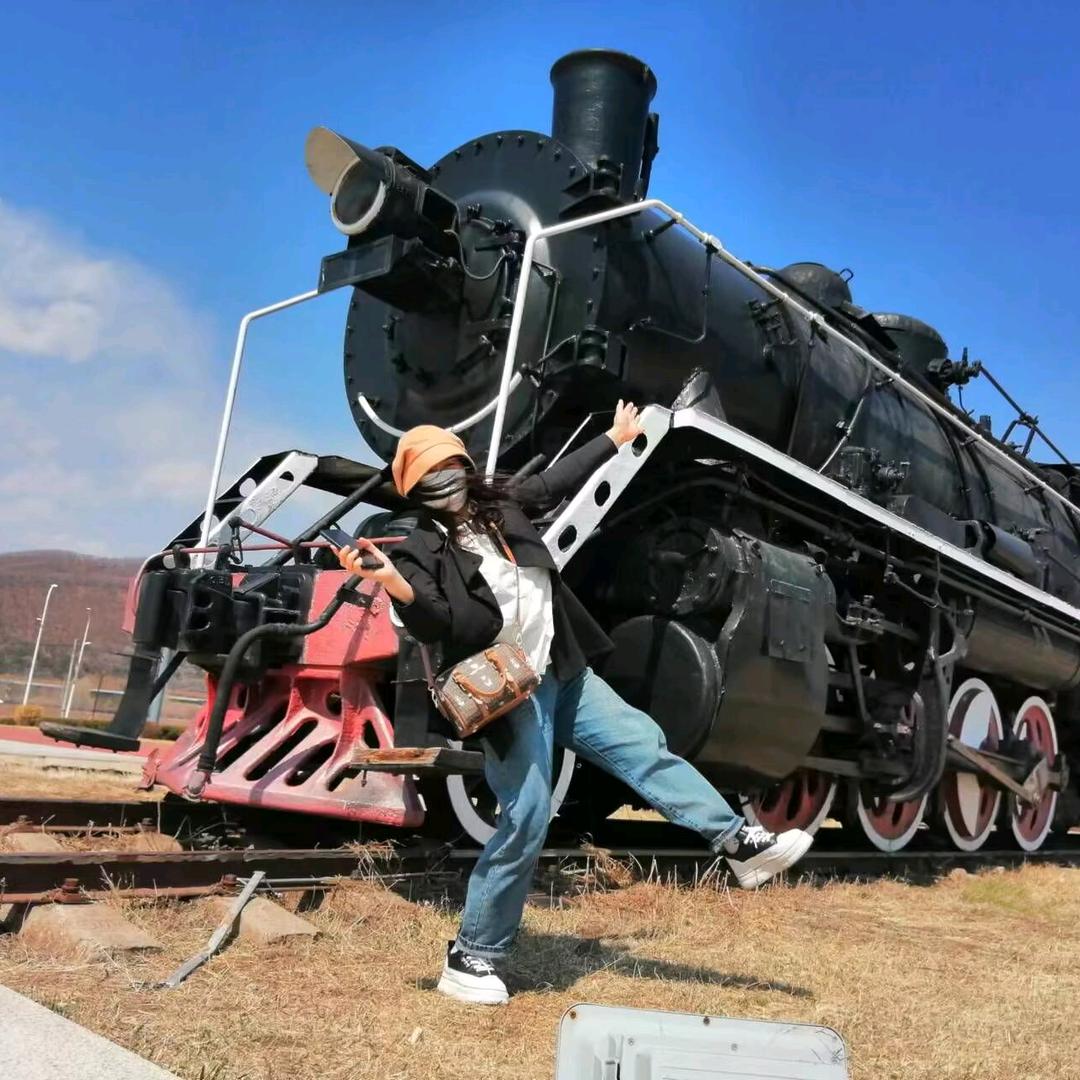 有种感觉叫做@懂