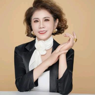 安吉秀的女人仓储店