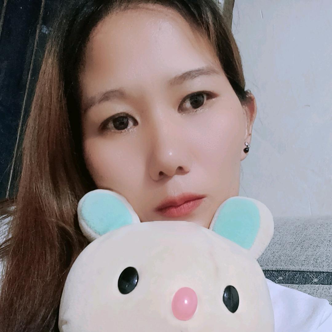 🌺带🌹泪🌻的💐鱼🌸꧁꧂