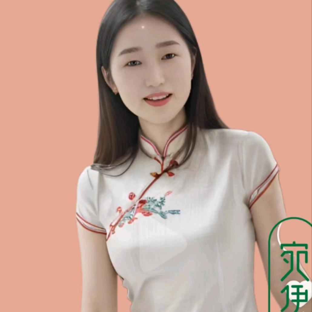 沈荡～韩姐