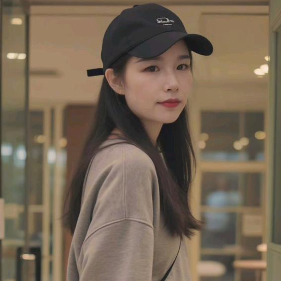 💞༊妮ღ᭄可ꦿ꯭এ᭄💞