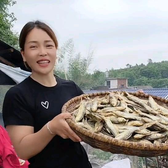 杨艳丽
