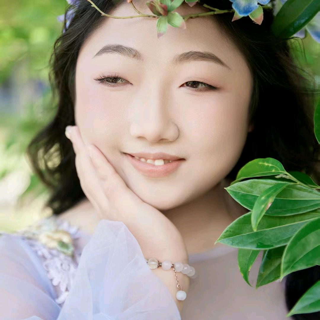 开州老农民老顽童舞台试音念念