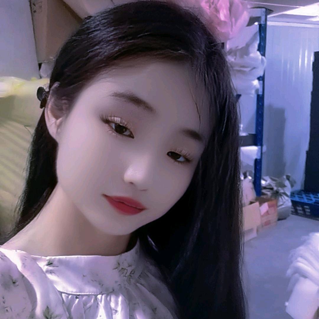 㞮孞