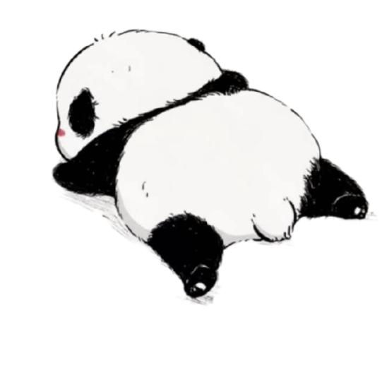 老根说剧